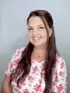 Lenka Šidla