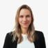 Barbora Majtner Lišková, DiS. MBA