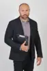 JUDr. Roman Kotuč