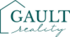 Gault reality - Veronika Gault