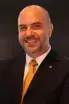 Zdeněk Stávek