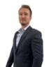 Tomáš Fusek