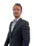 Tomáš Fusek