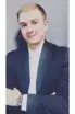 Ing. Jan Čada