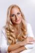 Laura Kratochvílová