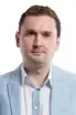 Pavel Kos