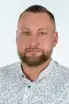 David Kohut