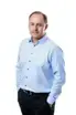 Ing. Pavel Kostrhun