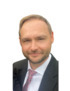 Ing. Petr Motyčka
