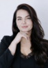 Pavla Vodičková