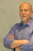 Václav Ondříček