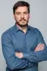Petr Čunderlík