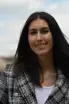 Klára Navrátilová