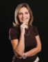 Bc. Ilona Bartošková