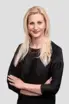 Kateřina Šťastná