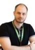František Zabloudil