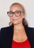 Kristina Vlášková