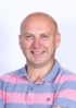 Jiří Šíp