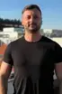 Jan Kučera