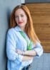 Františka Kukaňová