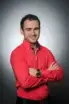 Ing. David Möstl