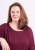 Vendula Čermáková