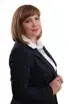 Nadija Slyvka