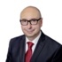 Ladislav Barcuch