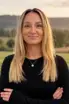Andrea Lukešová
