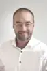 Vít Horák