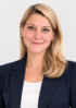 Monika Vonderková