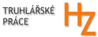 partner-logo