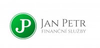 Jan Petr – Finanční služby