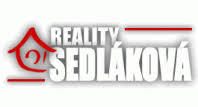 Logo Reality Sedláková