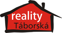 REALITY Táborská