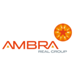 AMBRA REAL group s.r.o.