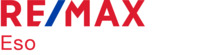 RE/MAX Eso