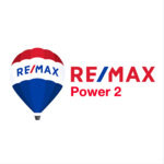 Logo RE/MAX Power2