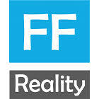Logo FF Reality 2014, s.r.o.