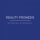 Reality Fronésis - Kateřina Mládková