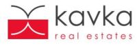 KAVKA REAL ESTATES