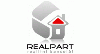Logo Realpart servis, s.r.o.