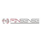 FinSense Reality