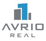 AvrioReal