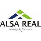 Logo ALSA REAL