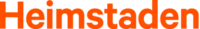 Logo Heimstaden Czech s. r. o.