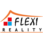FLEXI REALITY