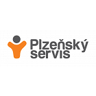 Reality Plzeňský servis