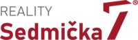 Reality Sedmička, s.r.o.