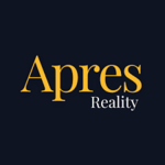 Logo Apres reality